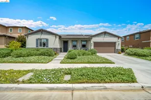 159 Cider Cir, Brentwood, CA 94513 - Photo 53
