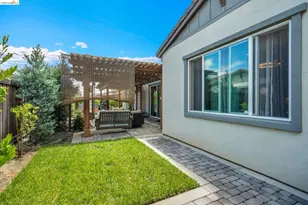 159 Cider Cir, Brentwood, CA 94513 - Photo 51