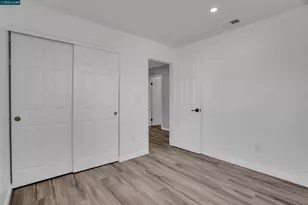 413 Dohrmann Ln, Pinole, CA 94564 - Photo 19