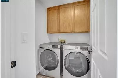 413 Dohrmann Ln, Pinole, CA 94564 - Photo 25