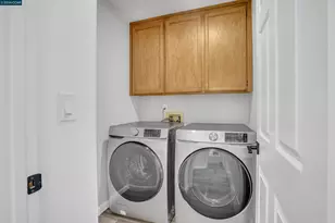 413 Dohrmann Ln, Pinole, CA 94564 - Photo 25