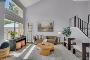 413 Dohrmann Ln, Pinole, CA 94564 - Photo 5