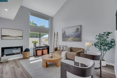 413 Dohrmann Ln, Pinole, CA 94564 - Photo 7