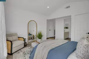 413 Dohrmann Ln, Pinole, CA 94564 - Photo 13