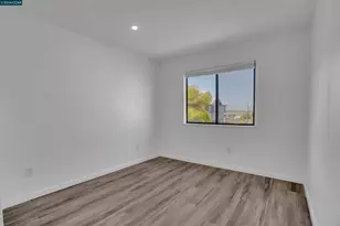 413 Dohrmann Ln, Pinole, CA 94564 - Photo 21