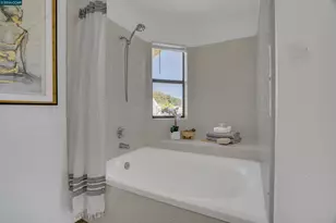 413 Dohrmann Ln, Pinole, CA 94564 - Photo 15