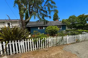 25325 Windfeldt Rd, Hayward, CA 94541 - Photo 1