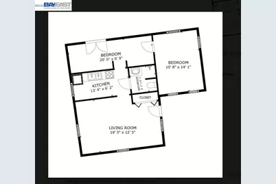 25325 Windfeldt Rd, Fairview, CA 94541 - Photo 5