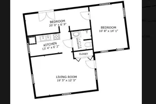 25325 Windfeldt Rd, Fairview, CA 94541 - Photo 5