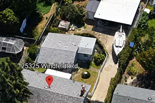 25325 Windfeldt Rd, Fairview, CA 94541 - Photo 7