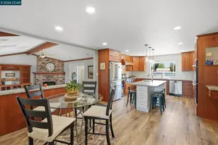 1911 Minnesota Ave, Brentwood, CA 94513 - Photo 9