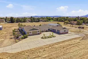 1911 Minnesota Ave, Brentwood, CA 94513 - Photo 1