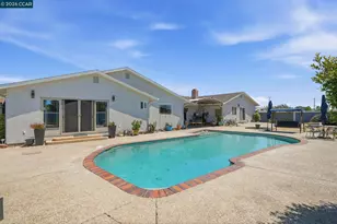 1911 Minnesota Ave, Brentwood, CA 94513 - Photo 15