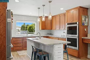 1911 Minnesota Ave, Brentwood, CA 94513 - Photo 23
