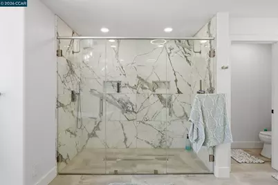 1911 Minnesota Ave, Brentwood, CA 94513 - Photo 11