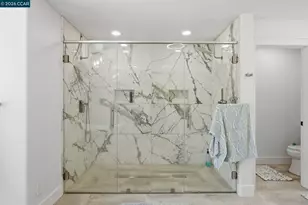 1911 Minnesota Ave, Brentwood, CA 94513 - Photo 11