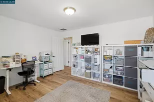 1911 Minnesota Ave, Brentwood, CA 94513 - Photo 31