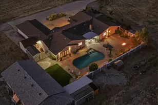 1911 Minnesota Ave, Brentwood, CA 94513 - Photo 3