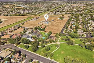 1911 Minnesota Ave, Brentwood, CA 94513 - Photo 39