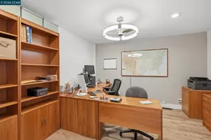 1911 Minnesota Ave, Brentwood, CA 94513 - Photo 19