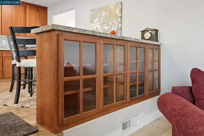 1911 Minnesota Ave, Brentwood, CA 94513 - Photo 25