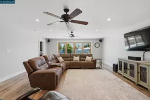1911 Minnesota Ave, Brentwood, CA 94513 - Photo 17