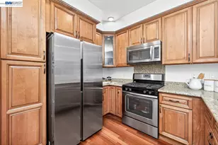 4153 Alba Ct, Pleasanton, CA 94588 - Photo 13