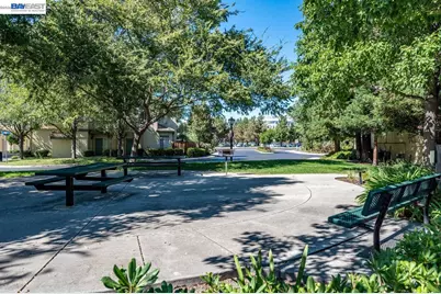 4153 Alba Ct, Pleasanton, CA 94588 - Photo 29