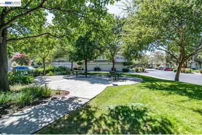 4153 Alba Ct, Pleasanton, CA 94588 - Photo 31