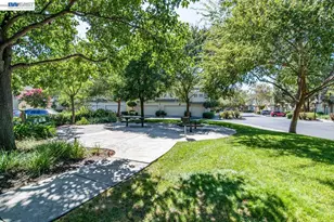 4153 Alba Ct, Pleasanton, CA 94588 - Photo 31