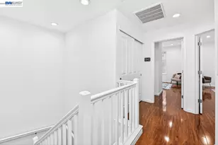 4153 Alba Ct, Pleasanton, CA 94588 - Photo 19
