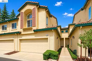 4153 Alba Ct, Pleasanton, CA 94588 - Photo 1