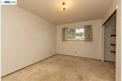3345 Oakwood Place, Redding, CA 96001 - Photo 33