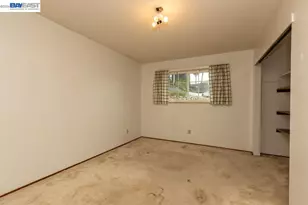3345 Oakwood Pl, Redding, CA 96001 - Photo 33