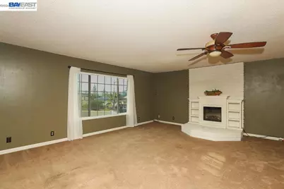 3345 Oakwood Place, Redding, CA 96001 - Photo 19