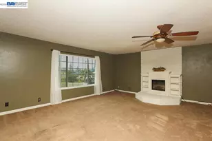 3345 Oakwood Pl, Redding, CA 96001 - Photo 19