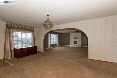 3345 Oakwood Place, Redding, CA 96001 - Photo 23