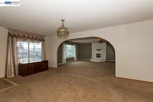 3345 Oakwood Pl, Redding, CA 96001 - Photo 23