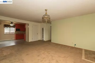 3345 Oakwood Place, Redding, CA 96001 - Photo 21
