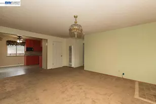 3345 Oakwood Pl, Redding, CA 96001 - Photo 21