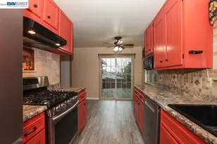 3345 Oakwood Pl, Redding, CA 96001 - Photo 27
