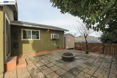 3345 Oakwood Place, Redding, CA 96001 - Photo 15