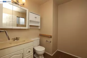 3345 Oakwood Pl, Redding, CA 96001 - Photo 35