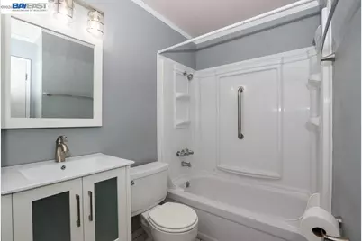 3345 Oakwood Place, Redding, CA 96001 - Photo 31