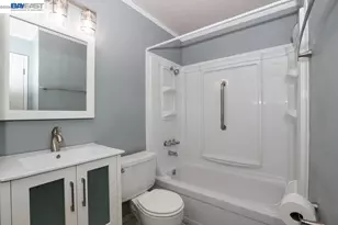 3345 Oakwood Pl, Redding, CA 96001 - Photo 31