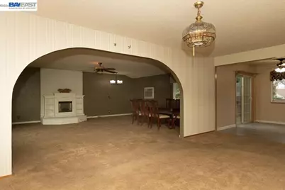 3345 Oakwood Place, Redding, CA 96001 - Photo 17