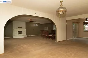 3345 Oakwood Pl, Redding, CA 96001 - Photo 17