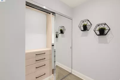 49 Okelley Way, Santa Rosa, CA 95403 - Photo 21