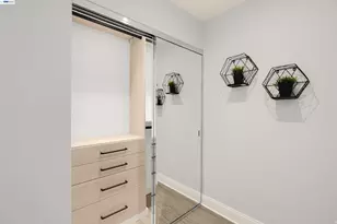 49 Okelley Way, Santa Rosa, CA 95403 - Photo 21