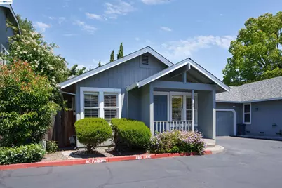 49 Okelley Way, Santa Rosa, CA 95403 - Photo 1